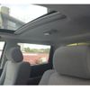 toyota tundra 2010 CFJ1775734 image 54