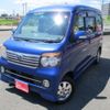 subaru sambar-dias-wagon 2013 -SUBARU 【名古屋 587ｾ 17】--Samber Dias Wagon ABA-S331N--S331N-0001967---SUBARU 【名古屋 587ｾ 17】--Samber Dias Wagon ABA-S331N--S331N-0001967- image 1