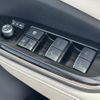 toyota crown 2024 CFJ1701194 image 21