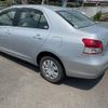 toyota belta 2008 -TOYOTA--Belta DBA-SCP92--SCP92-1044209---TOYOTA--Belta DBA-SCP92--SCP92-1044209- image 3