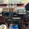 toyota mark-ii 1985 -TOYOTA 【千葉 534ﾃ 71】--Mark2 E-GX71--GX71-6135565---TOYOTA 【千葉 534ﾃ 71】--Mark2 E-GX71--GX71-6135565- image 25