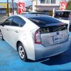 toyota prius 2014 quick_quick_DAA-ZVW30_ZVW30-1841007 image 3