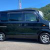 mitsubishi minicab-van 2014 CFJ1599885 image 27