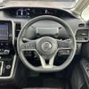 nissan serena 2018 -NISSAN--Serena DAA-GFC27--GFC27-093057---NISSAN--Serena DAA-GFC27--GFC27-093057- image 12