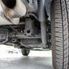chrysler jeep-wrangler 2020 -CHRYSLER--Jeep Wrangler ABA-JL20L--1C4HJXLN5LW321369---CHRYSLER--Jeep Wrangler ABA-JL20L--1C4HJXLN5LW321369- image 27