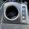 toyota prius-α 2014 -TOYOTA--Prius α DAA-ZVW41W--ZVW41-0018992---TOYOTA--Prius α DAA-ZVW41W--ZVW41-0018992- image 17