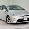 toyota prius 2016 quick_quick_ZVW30_ZVW30-1976432 image 17