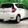 nissan note 2019 -NISSAN--Note DAA-HE12--HE12-289334---NISSAN--Note DAA-HE12--HE12-289334- image 18