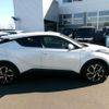 toyota c-hr 2018 -TOYOTA 【名変中 】--C-HR ZYX10--2162974---TOYOTA 【名変中 】--C-HR ZYX10--2162974- image 25