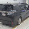 toyota vellfire 2019 -TOYOTA--Vellfire DBA-AGH30W--AGH30W-0258800---TOYOTA--Vellfire DBA-AGH30W--AGH30W-0258800- image 2