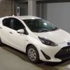 toyota aqua 2019 -TOYOTA--AQUA DAA-NHP10--NHP10-2607621---TOYOTA--AQUA DAA-NHP10--NHP10-2607621- image 4