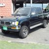 toyota hilux-pick-up 1997 GOO_NET_EXCHANGE_0702141A30250621W001 image 3