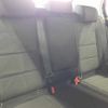 volkswagen golf 2011 -VOLKSWAGEN 【名古屋 334ﾑ 451】--VW Golf DBA-1KCAX--WVWZZZ1KZBW121514---VOLKSWAGEN 【名古屋 334ﾑ 451】--VW Golf DBA-1KCAX--WVWZZZ1KZBW121514- image 14