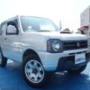 suzuki jimny 2018 quick_quick_ABA-JB23W_JB23W-776769 image 2