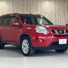 nissan x-trail 2013 -NISSAN--X-Trail DBA-NT31--NT31-310432---NISSAN--X-Trail DBA-NT31--NT31-310432- image 18