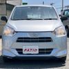 toyota pixis-epoch 2020 quick_quick_LA350A_LA350A-0024505 image 6