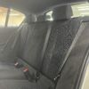 bmw 1-series 2014 CFJ1628104 image 13