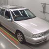 volvo v70 1998 -VOLVO--Volvo V70 8B5254W-55B6X2541236---VOLVO--Volvo V70 8B5254W-55B6X2541236- image 6