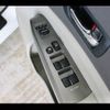 toyota prius 2008 CFJ1472903 image 16