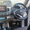 mitsubishi triton 2008 CFJ1470888 image 46
