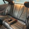 mercedes-benz e-class 2018 CFJ1774090 image 3
