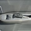 mazda bongo-van 2018 CFJ1869738 image 13