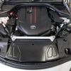 toyota supra 2023 -TOYOTA--Supra 3BA-DB06--DB06-0056716---TOYOTA--Supra 3BA-DB06--DB06-0056716- image 19
