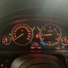 bmw x5 2016 CFJ1643708 image 18