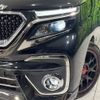 suzuki solio 2021 -SUZUKI--Solio 5AA-MA37S--MA37S-605159---SUZUKI--Solio 5AA-MA37S--MA37S-605159- image 13