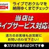 nissan x-trail 2012 quick_quick_NT31_NT31-234400 image 15