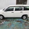 toyota probox-van 2012 CFJ1843178 image 29