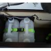 nissan nv200-vanette-van 2014 GOO_JP_700100180330250703002 image 16