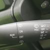 suzuki jimny-sierra 2023 quick_quick_3BA-JB74W_JB74W-184477 image 16