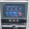 nissan skyline 2020 -NISSAN--Skyline 5BA-RV37--RV37-102600---NISSAN--Skyline 5BA-RV37--RV37-102600- image 12