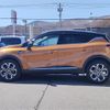 renault captur 2021 -RENAULT--Renault Captur 3BA-HJBH5H--VF1RJB003M0825700---RENAULT--Renault Captur 3BA-HJBH5H--VF1RJB003M0825700- image 8