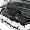 jaguar e-pace 2019 quick_quick_LDA-DF2NA_SADFA2AN8K1Z73724 image 18