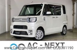 daihatsu wake 2019 -DAIHATSU--WAKE DBA-LA700S--LA700S-0136386---DAIHATSU--WAKE DBA-LA700S--LA700S-0136386-