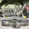 toyota esquire 2014 CFJ1687937 image 19