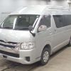 toyota hiace-wagon 2016 -TOYOTA--Hiace Wagon TRH229W-0009555---TOYOTA--Hiace Wagon TRH229W-0009555- image 1