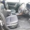 subaru forester 2013 CFJ1525097 image 11