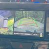 daihatsu tanto 2018 CFJ1708768 image 4