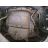 daihatsu mira-gino 2005 -DAIHATSU 【名古屋 583い8739】--Mira Gino L650S-0031629---DAIHATSU 【名古屋 583い8739】--Mira Gino L650S-0031629- image 14