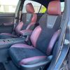 subaru wrx 2019 -SUBARU--WRX DBA-VAG--VAG-035816---SUBARU--WRX DBA-VAG--VAG-035816- image 3