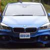 bmw 2-series 2016 quick_quick_LDA-2C20_WBA2C12030V613295 image 18