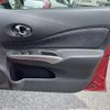 nissan note 2013 -NISSAN--Note DBA-E12--E12-132850---NISSAN--Note DBA-E12--E12-132850- image 22