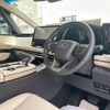 lexus lexus-others 2024 quick_quick_5AA-TAWH15W_TAWH15-0004335 image 2