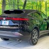 toyota harrier 2024 CFJ1805874 image 17