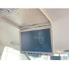 nissan serena 2010 -NISSAN--Serena DBA-C25--C25-501486---NISSAN--Serena DBA-C25--C25-501486- image 11