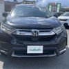 honda cr-v 2021 -HONDA--CR-V 6BA-RW1--RW1-1300187---HONDA--CR-V 6BA-RW1--RW1-1300187- image 11