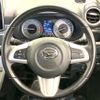 daihatsu cast 2015 -DAIHATSU--Cast DBA-LA250S--LA250S-0013255---DAIHATSU--Cast DBA-LA250S--LA250S-0013255- image 9